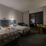 Ola Ii Lägenhet